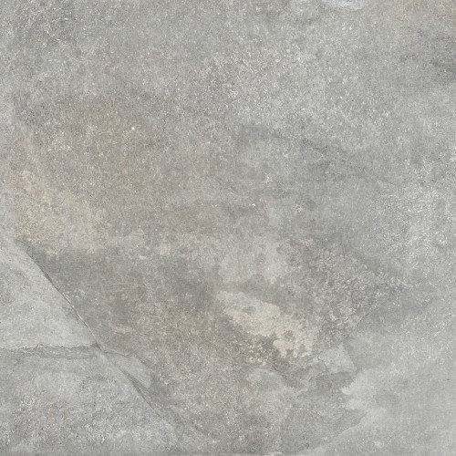 Storm Ash Керамогранит серый LP6060G0151R 59,5х59,5 матовый