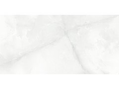 Elise blanco Керамическая плитка 48044R 40x80 глянцевый обрезной