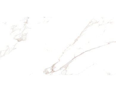 Angel blanco Керамическая плитка 48047R 40x80 сатин обрезной