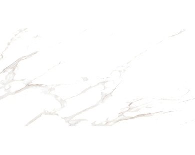 Angel blanco Керамическая плитка 48047R 40x80 сатин обрезной