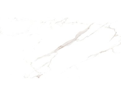 Angel blanco Керамическая плитка 48047R 40x80 сатин обрезной
