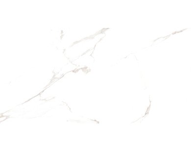 Angel blanco Керамическая плитка 48047R 40x80 сатин обрезной