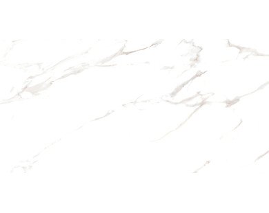 Angel blanco Керамическая плитка 48047R 40x80 сатин обрезной