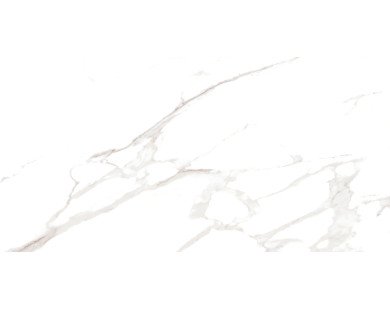 Angel blanco Керамическая плитка 48047R 40x80 сатин обрезной