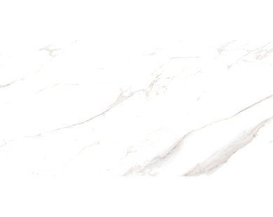 Angel blanco Керамическая плитка 48047R 40x80 сатин обрезной