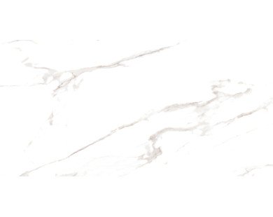 Angel blanco Керамическая плитка 48047R 40x80 сатин обрезной