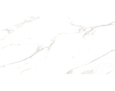 Angel blanco Керамическая плитка 48047R 40x80 сатин обрезной