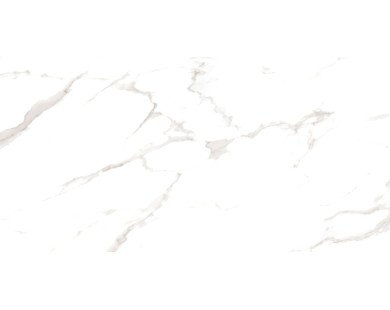 Angel blanco Керамическая плитка 48047R 40x80 сатин обрезной