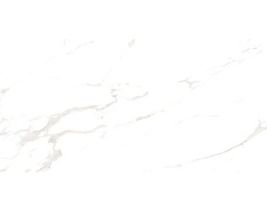 Angel blanco Керамическая плитка 48047R 40x80 сатин обрезной