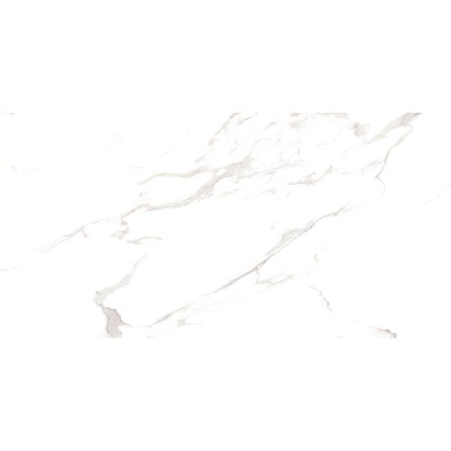 Angel blanco Керамическая плитка 48047R 40x80 сатин обрезной