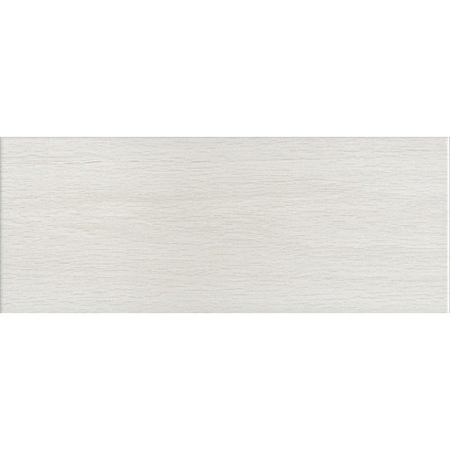 Ауленти беж светлый 7219 20х50 Kerama Marazzi