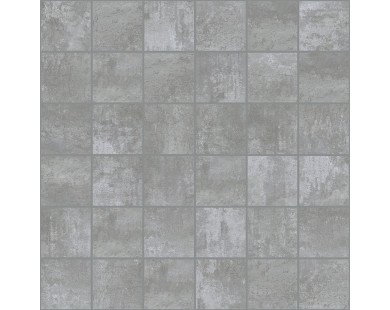Betone grey Мозаика LPD2MSA003BR 30х30 матовый