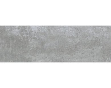 Betone grey Плитка настенная LP3090B0031R 30х89,5 матовый обрезной