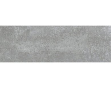 Betone grey Плитка настенная LP3090B0031R 30х89,5 матовый обрезной