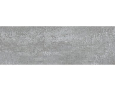 Betone grey Плитка настенная LP3090B0031R 30х89,5 матовый обрезной