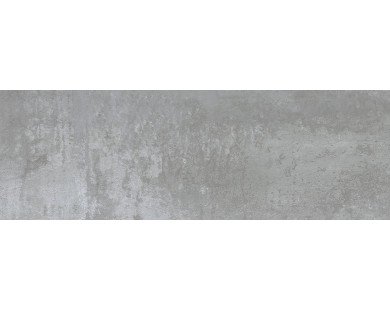 Betone grey Плитка настенная LP3090B0031R 30х89,5 матовый обрезной
