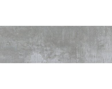 Betone grey Плитка настенная LP3090B0031R 30х89,5 матовый обрезной