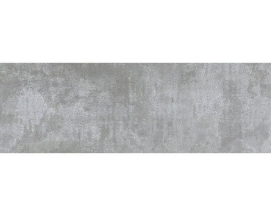 Betone grey Плитка настенная LP3090B0031R 30х89,5 матовый обрезной