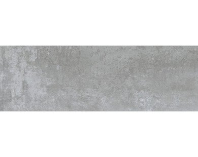 Betone grey Плитка настенная LP3090B0031R 30х89,5 матовый обрезной