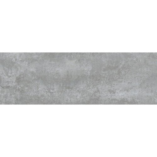 Betone grey Плитка настенная LP3090B0031R 30х89,5 матовый обрезной