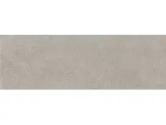 Безана серый обрезной 12137R 25х75 Kerama Marazzi