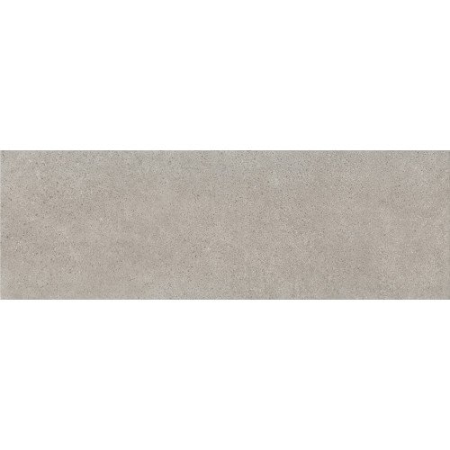 Безана серый обрезной 12137R 25х75 Kerama Marazzi