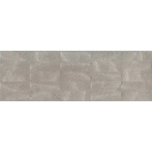 Безана серый структура обрезной 12152R 25х75 Kerama Marazzi