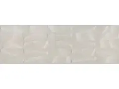 Безана серый светлый структура обрезной 12151R 25х75
