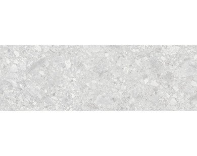 Chippo grey Плитка настенная LP3090B0071R 30х89,5 матовый обрезной