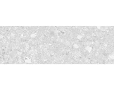 Chippo grey Плитка настенная LP3090B0071R 30х89,5 матовый обрезной