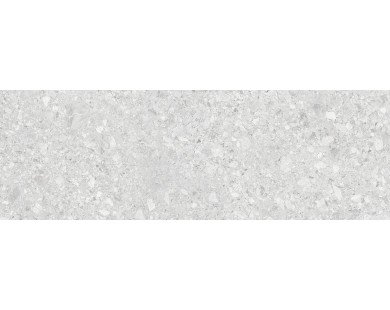 Chippo grey Плитка настенная LP3090B0071R 30х89,5 матовый обрезной