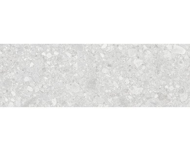 Chippo grey Плитка настенная LP3090B0071R 30х89,5 матовый обрезной