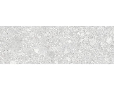 Chippo grey Плитка настенная LP3090B0071R 30х89,5 матовый обрезной