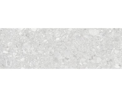 Chippo grey Плитка настенная LP3090B0071R 30х89,5 матовый обрезной