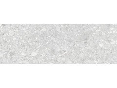 Chippo grey Плитка настенная LP3090B0071R 30х89,5 матовый обрезной
