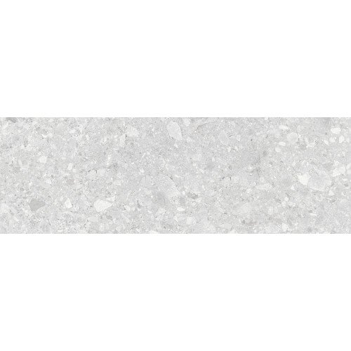 Chippo grey Плитка настенная LP3090B0071R 30х89,5 матовый обрезной