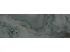 Джардини серый темный обрезной 14024R 40х120 Kerama Marazzi