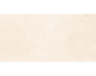 Evolution crema Керамогранит 48035R 40x80 матовый обрезной