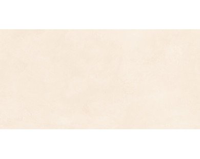 Evolution crema Керамогранит 48035R 40x80 матовый обрезной