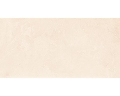 Evolution crema Керамогранит 48035R 40x80 матовый обрезной