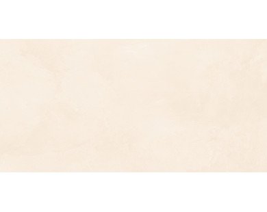 Evolution crema Керамогранит 48035R 40x80 матовый обрезной