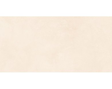 Evolution crema Керамогранит 48035R 40x80 матовый обрезной