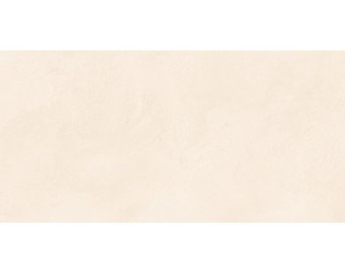 Evolution crema Керамогранит 48035R 40x80 матовый обрезной