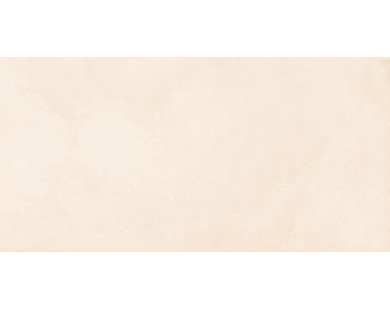 Evolution crema Керамогранит 48035R 40x80 матовый обрезной