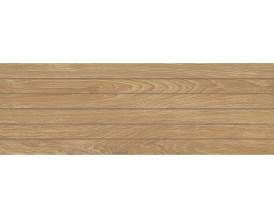 Gio deco almond Плитка настенная LP3090B0111R 30х89,5 матовый обрезной