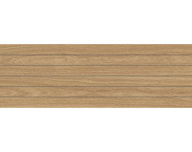 Gio deco almond Плитка настенная LP3090B0111R 30х89,5 матовый обрезной