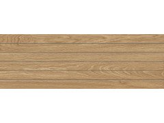 Gio deco almond Плитка настенная LP3090B0111R 30х89,5 матовый обрезной