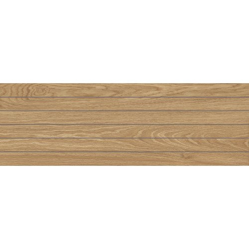 Gio deco almond Плитка настенная LP3090B0111R 30х89,5 матовый обрезной