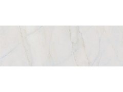 Греппи белый обрезной 14003R 40х120 Kerama Marazzi