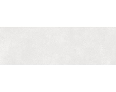 Grip bianco Плитка настенная 13133TR 30x89,5 матовый обрезной